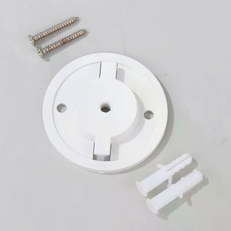Base de Montagem em Parede ABS - Tp-Link Camera Tapo C200 avaliação e preço