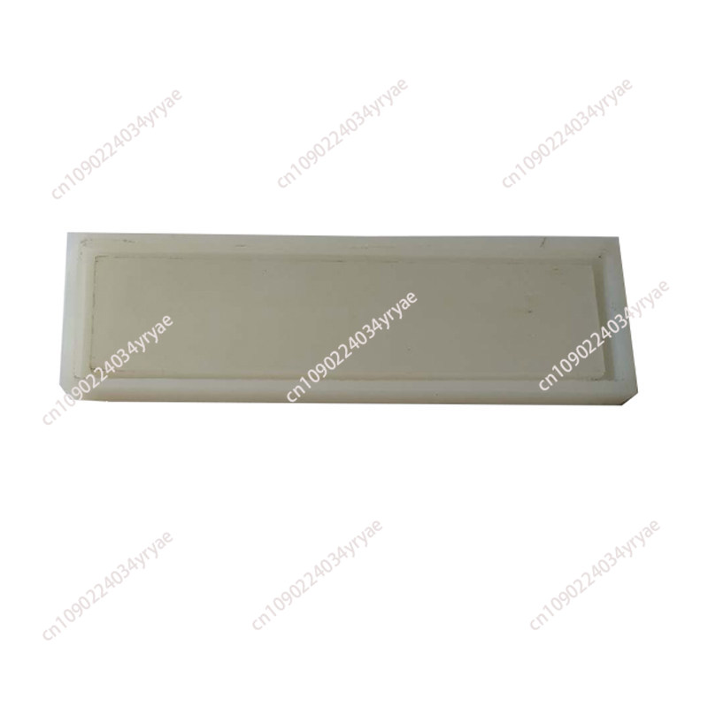 Molde de silicone simples de q - Echeveria Succulent avaliação e preço