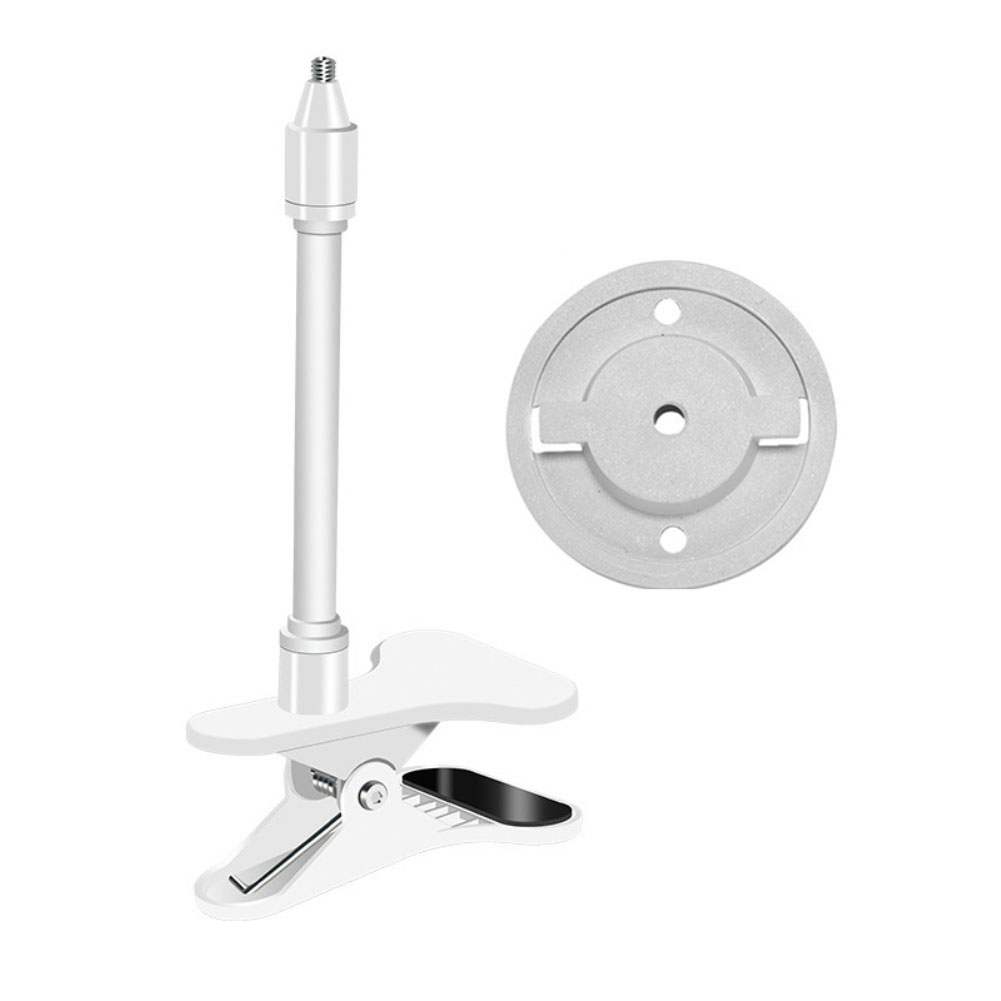 Suporte de câmera ajustável de - Tp-Link Camera Tapo C200 avaliação e preço