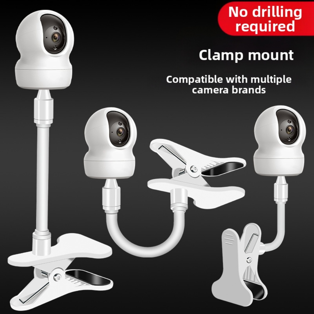 Suporte de câmera ajustável de - Tp-Link Camera Tapo C200 avaliação e preço
