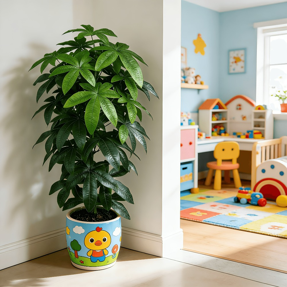 Árvore do Dinheiro Artificial  - Ficus Lyrata Tree avaliação e preço